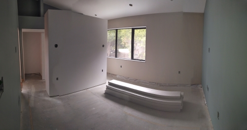 5. construction/2018-7/IMG_20180731_1504364-panorama